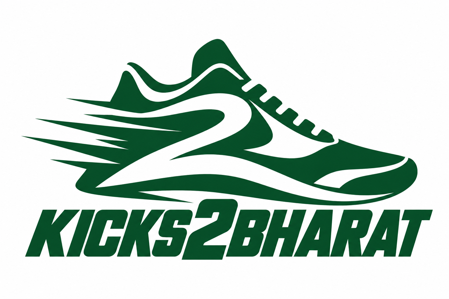 Kicks2Bharat